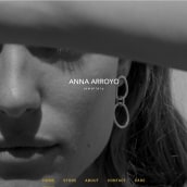 Anna Arroyo. Un proyecto de Fotografía, Artesanía, Moda, Diseño de jo y as de Anna Arroyo - 27.10.2017