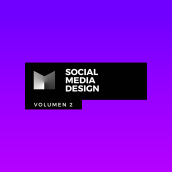 Social Media Design Vol 2. Un proyecto de Diseño, Motion Graphics, Fotografía, Animación, Dirección de arte, Br, ing e Identidad, Diseño gráfico y Vídeo de Manuel Meza - 30.10.2017