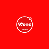 Wong - Buenos modalesNuevo proyecto. Un proyecto de Animación de Carlos Ferreyra - 15.11.2016