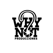 DemoReel WhyNot? Producciones. Un proyecto de Publicidad, Cine, vídeo, televisión, Cine y Vídeo de Aimar López - 01.01.2017