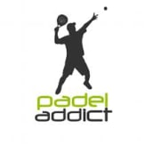 Padel Addict. Un proyecto de Diseño Web y Redes Sociales de Antonio José Palacios Alvarez - 07.12.2012