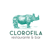 Video para rrss Clorofila Restaurant & Bar Sevilla. Un proyecto de Vídeo de Alberto Mateo Rodríguez - 07.07.2016