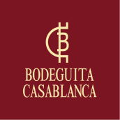 Vídeo para RRSS Bodeguita Casablanca Sevilla. Un proyecto de Vídeo de Alberto Mateo Rodríguez - 11.05.2016