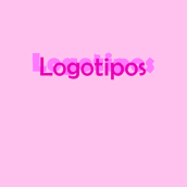 Logotipos. Un proyecto de Diseño gráfico de Saray - 12.11.2017