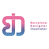 Logos II. Un proyecto de Diseño, Publicidad, Br e ing e Identidad de el Bellotero - 19.11.2017