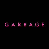 Pure Garbage. Un proyecto de Música, Motion Graphics, Animación, Br e ing e Identidad de Leandro Nicolosi - 31.08.2017