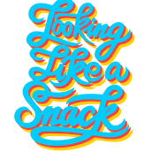 Lettering. Un proyecto de Diseño, Ilustración, Dirección de arte, Diseño gráfico y Lettering de Daniel Sevilla Cervera - 22.11.2017