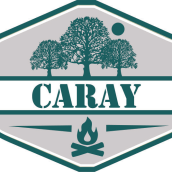 CARAY. Un proyecto de Marketing de Gabo Polo - 12.06.2017