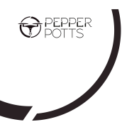 PepperPotts Reel. Un proyecto de Motion Graphics, Cine, vídeo, televisión y Post-producción fotográfica		 de Juanan Platas - 22.11.2017