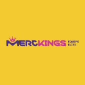Campaña de endomarketing - Merck Colombia. Un proyecto de Diseño de Dirley Polo - 15.02.2016