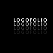 Logofolio. Un proyecto de Diseño, Br e ing e Identidad de Dirley Polo - 15.03.2017