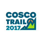 Cosco Trail 2017. Un proyecto de Diseño de Balam Sánchez - 01.08.2017