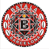 Batalá Barcelona. IT, and Web Development project by Jesús Badenas Martínez - 09.01.2017