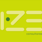 Ize - Presentación de nuevo logo. Un proyecto de Post-producción fotográfica		 y Stop Motion de Soy Aprendiz - 01.12.2017