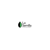 La Semilla Flexigourmet.. Photograph, Graphic Design, and Vector Illustration project by dnrgraphicdesign - 12.16.2017