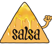 Salsa. Un proyecto de Diseño de Juan Villanueva - 17.12.2017