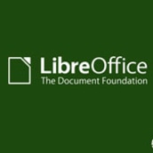 Libre Office - Calc. Un progetto di Design editoriale, Educazione e Design interattivo di Óscar Álvarez - 07.11.2017