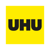 UHU: Unclassy Concerts. Direção de arte, e Design gráfico projeto de Roberto Molina Burguera - 27.12.2017