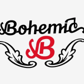 Pub Bohemia 360º Ein Projekt aus dem Bereich Werbung, Marketing, Bildbearbeitung, Video und Audiovisuelle Produktion von Álvaro P. Morales - 27.12.2017