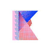 36 Days of type (4ª Edición). Un proyecto de Diseño y Tipografía de Sandra Guerrero - 04.01.2018