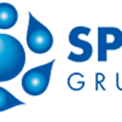 Spin Grupo. Web Design project by Sandra Lechuga Gutièrrez - 02.04.2017