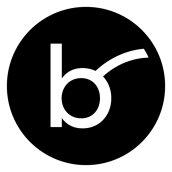 Beagle App. Design, UX / UI, Direção de arte, Br, ing e Identidade, e Design gráfico projeto de Alev Takil - 12.12.2017