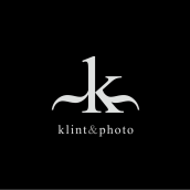 Reel estudio Klint & Photo. Een project van  Ontwerp, Fotografie, Film, video en televisie, Animatie,  Art direction,  Scenografie, Film y Karakteranimatie van Gerardo Montiel Klint - 12.01.2018