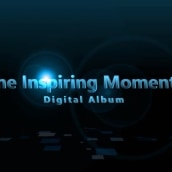 The Inspiring Moments PROMO Ein Projekt aus dem Bereich Musik und Video von Tony Gómez Rodríguez - 19.04.2017