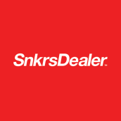 Proyecto Sneaker Dealer: Dirección de arte digital. Un proyecto de Dirección de arte de andi mol - 17.01.2018