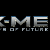 X-Men: Days of Future Past. VFX projeto de Francesc Macià - 25.01.2018