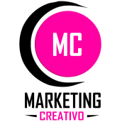 MARKETING CREATIVO CURSOS MARKETING DIGITAL PARA EMPRENDEDORES PRESENTACIÓN ONLINE. Un proyecto de Diseño, Consultoría creativa, Diseño interactivo y Marketing de Marketing Creativo - 30.01.2018