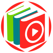 Bibliotubers BCN. Br, ing, Identit, Multimedia, and Video project by Pamela Palacios Murga - 02.07.2017