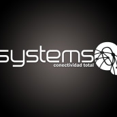 SystemsQ | Imagen Corporativa | 2014. Un proyecto de Diseño gráfico de Alirio García - 01.08.2014