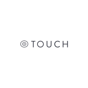 TOUCH. Un proyecto de Dirección de arte, Br, ing e Identidad y Diseño gráfico de Pablo Chico Zamanillo - 06.02.2018