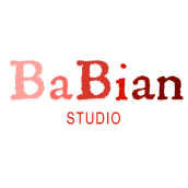 BaBian Studio. Cinema, Vídeo e TV projeto de Estanis Bañuelos Sánchez - 08.02.2018