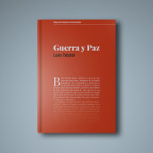 Mi Proyecto del curso: Cómo elegir tipografías. Um projeto de Design gráfico e Tipografia de Luis Miguel Galache - 09.02.2018
