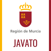 JAVATO - Región de Murcia - Alfatec. Projekt z dziedziny UX / UI użytkownika Pàul Martz - 20.06.2016