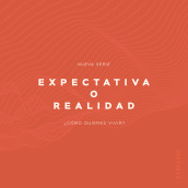 Serie | EoR | Iglesia IDM. Un projet de Design , Photographie , et Design graphique de Cristian Ramirez - 20.02.2018