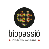 Biopassió. Design, Br e ing e Identidade projeto de Crece Agency - 23.02.2018