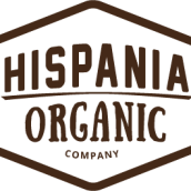 Hispania Organic Company SL . Un proyecto de Escritura de Chesku Jiménez Andrade - 27.02.2018
