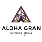 Mi propio Branding. Br, ing e Identidade, Design gráfico, e Web Design projeto de Aloha Gran Torcal - 15.12.2017