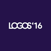 Logos 2016. Br, ing, Identit, T, pograph, and Vector Illustration project by Thiago Lázaro - 01.13.2017