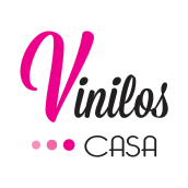 Vinilos decorativos. Design, Fine Arts, Cooking, Graphic Design, Interior Architecture & Interior Design project by Vinilo Casa - 01.01.2018