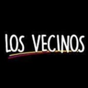 Serie Web-Los Vecinos. Direção de arte, Design de vestuário, Design de interiores, e Design de cenários projeto de Katerin Arteaga - 15.06.2018