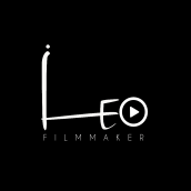 Mi Proyecto del curso: Montaje audiovisual profesional con Adobe Premiere Pro. Arte urbana projeto de Leo Cuervo - 12.04.2018