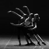 Advantages of Combining Dance Classes. Un proyecto de Dirección de arte de caretodanceau - 16.04.2018