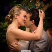 Wedding Hastings, MI (USA). Un proyecto de Fotografía y Eventos de Neil Gonzalez - 23.06.2012