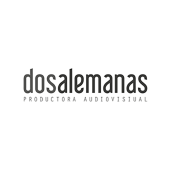 Reel Dos Alemanas. Un proyecto de Publicidad, Cine, vídeo, televisión y Vídeo de Óscar Girón - 07.09.2015