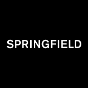 Springfield - Fotografía. Fotografia projeto de Manel Rivera - 15.05.2018