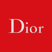Dior - Fotografía. Fotografia projeto de Manel Rivera - 15.05.2018